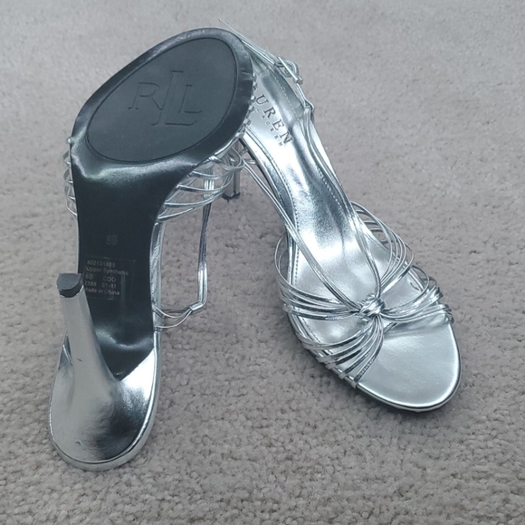 RALPH LAUREN - Picture 3 of 6